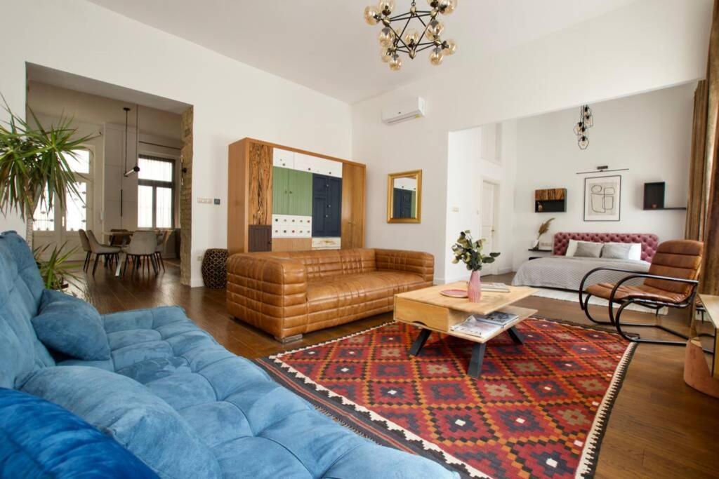 Premium Apartment By Hi5 - Best Ever بودابست المظهر الخارجي الصورة