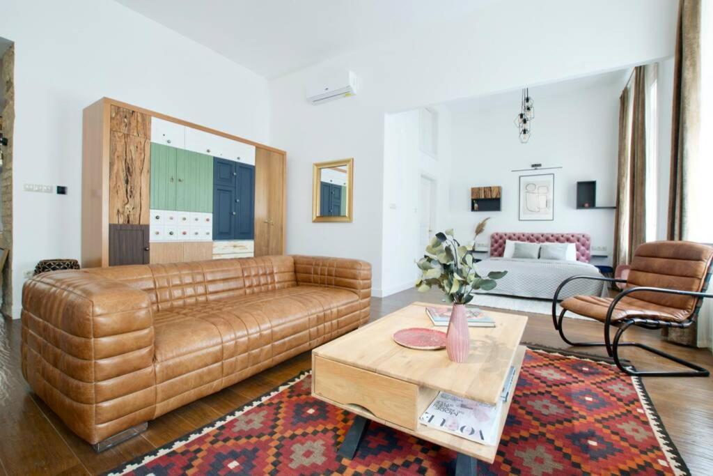 Premium Apartment By Hi5 - Best Ever بودابست المظهر الخارجي الصورة