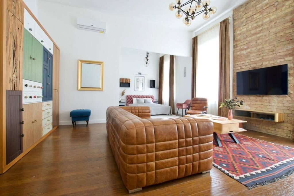 Premium Apartment By Hi5 - Best Ever بودابست المظهر الخارجي الصورة